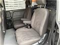 2013 Honda Freed