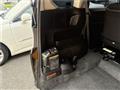 2013 Honda Freed