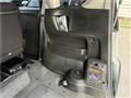 2013 Honda Freed