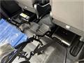2013 Honda Freed