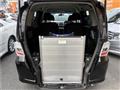 2013 Honda Freed
