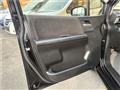 2013 Honda Freed
