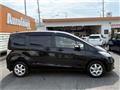 2013 Honda Freed