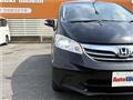 2013 Honda Freed
