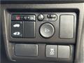 2013 Honda Freed