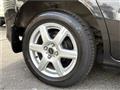 2013 Honda Freed