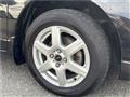 2013 Honda Freed