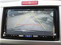 2013 Honda Freed