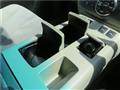2009 Toyota Estima Hybrid