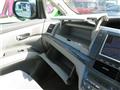 2009 Toyota Estima Hybrid