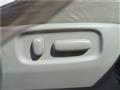 2009 Toyota Estima Hybrid