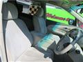 2009 Toyota Estima Hybrid