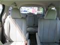 2009 Toyota Estima Hybrid