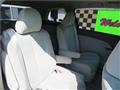 2009 Toyota Estima Hybrid