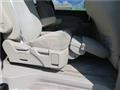 2009 Toyota Estima Hybrid