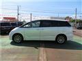 2009 Toyota Estima Hybrid