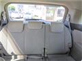 2009 Toyota Estima Hybrid