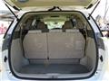 2009 Toyota Estima Hybrid