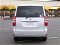 2012 Toyota Noah