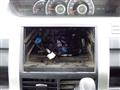 2012 Toyota Noah