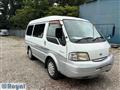 2003 Nissan Vanette Van