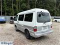 2003 Nissan Vanette Van