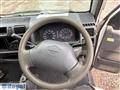 2003 Nissan Vanette Van
