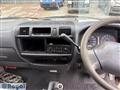 2003 Nissan Vanette Van