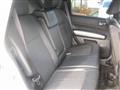 2012 Nissan X-Trail