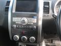 2012 Nissan X-Trail
