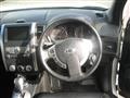 2012 Nissan X-Trail