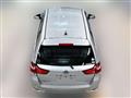 2017 Toyota Corolla Fielder