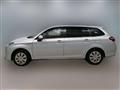 2017 Toyota Corolla Fielder