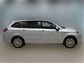 2017 Toyota Corolla Fielder