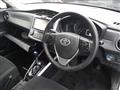 2017 Toyota Corolla Fielder