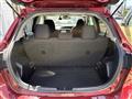 2017 Toyota Vitz