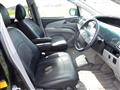 2006 Toyota Estima