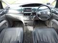 2006 Toyota Estima