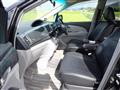 2006 Toyota Estima