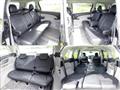 2006 Toyota Estima
