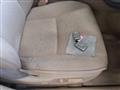 2010 Toyota Crown