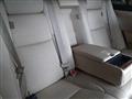 2010 Toyota Crown