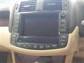 2010 Toyota Crown