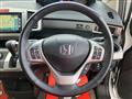 2013 Honda Freed