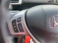 2013 Honda Freed