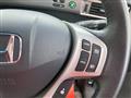 2013 Honda Freed