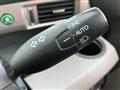 2013 Honda Freed