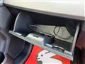 2013 Honda Freed