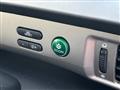 2013 Honda Freed