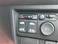 2013 Honda Freed